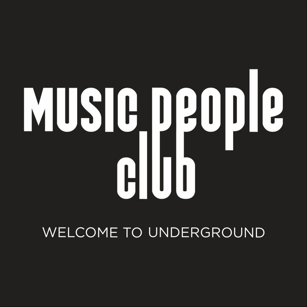 Music People Club